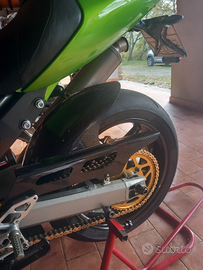 Vendita zx12r