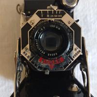  Kodak Six-20