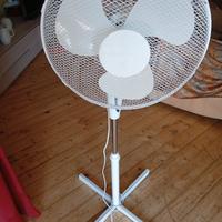 ventilatore da terra