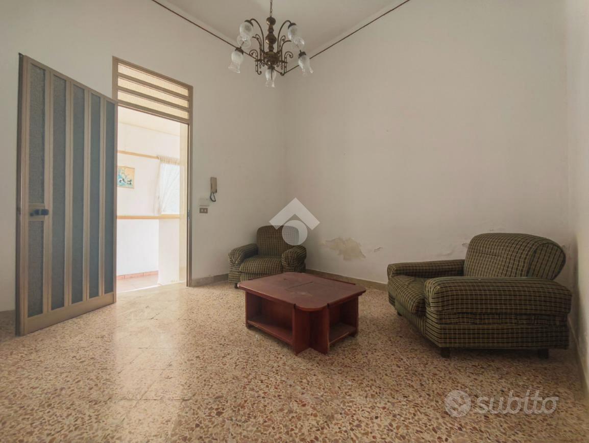 Appartamento – Erice, Casa Santa - Altro