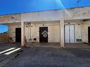 casa-indipendente-a-petrosino
