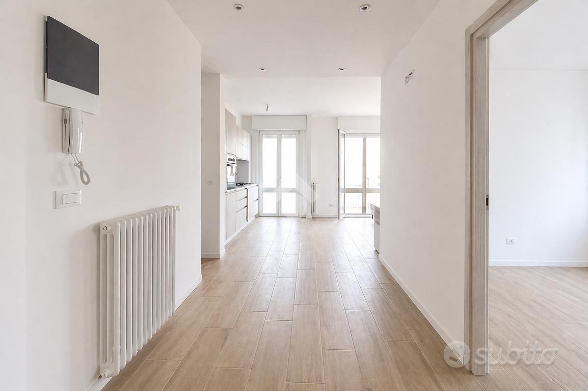 Apartment in Venezia, Carpenedo, Mestre-Carpenedo - Altro