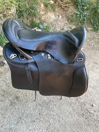 Sella Trekker Prestige