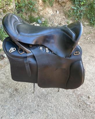 Sella Trekker Prestige