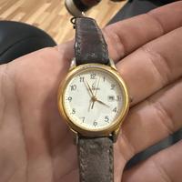 Orologio laurens vintage
