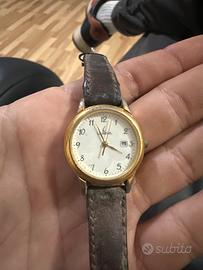 Orologio laurens vintage