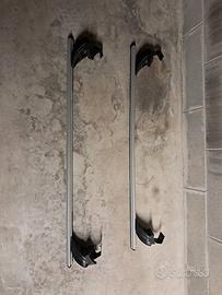 BARRE PORTATUTTO PEUGEOT 308