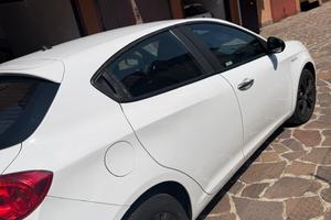 Vende