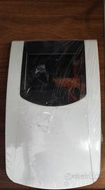 Vimar Elvox monitor Petrarca a colori