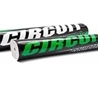 Paracolpi circuit