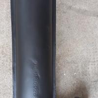 marmitta originale vespa et3 