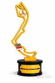 Monaco F1 Trofeo