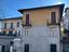 Immagine 10