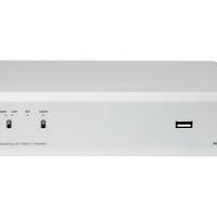 Musical Fidelity MX-STREAM