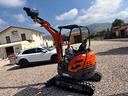 escavatore-sz-25