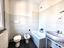 Immagine 11