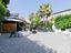 Immagine 27