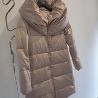 Cappotto invernale elegante 