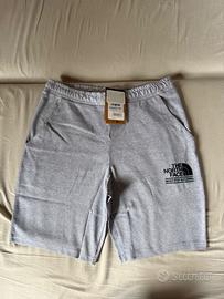 Pantaloncini The North Face  TG. M