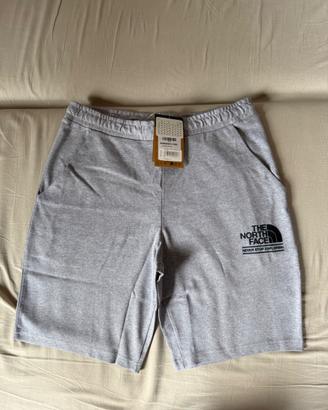Pantaloncini The North Face  TG. M