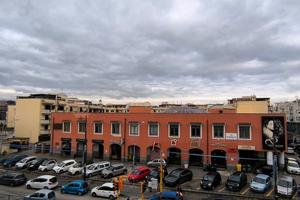 Via Stadera - Bilocale + Acc