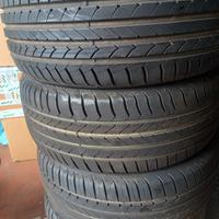 pneumatici estivi goodyear  205/50/17 93w 