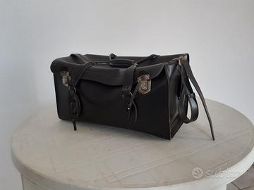 Borsa per fotografi
