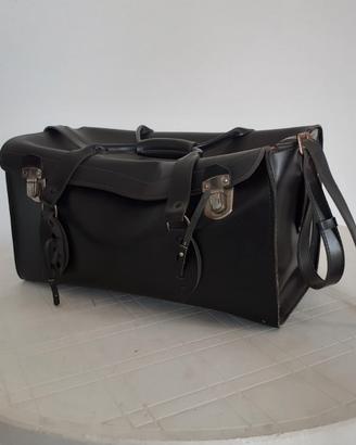 Borsa per fotografi