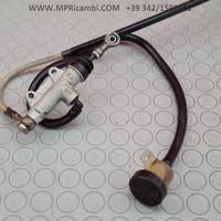 POMPA POSTERIORE KTM EXC 250 2000 2001 SX 2002