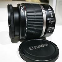 canon