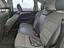 Immagine 11