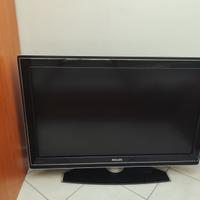 Televisore Philips 42.0’’