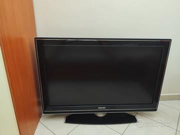 Televisore Philips 42.0’’