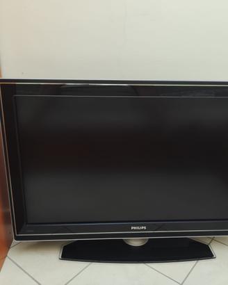 Televisore Philips 42.0’’