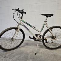 bicicletta ragazzo 26