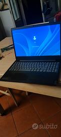 lenovo Ideapad s145