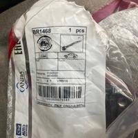 Braccetto Fiat Punto