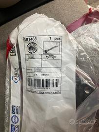 Braccetto Fiat Punto