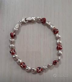 Bracciale