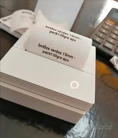 mini stampante portatile 