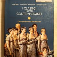 I Classici Nostri Contemporanei 4 - 9788839525581