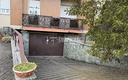 magazzino-a-bareggio-via-santo-stefano-2-locali