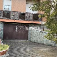 Magazzino a Bareggio Via Santo Stefano 2 locali
