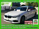 bmw-520-d-xdrive-touring-msport-auto-tagliandi-