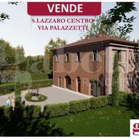 Casa Indipendente San Lazzaro di Savena