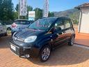 fiat-panda-1-3-mjt-s-s-4x4