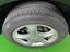 Immagine 14