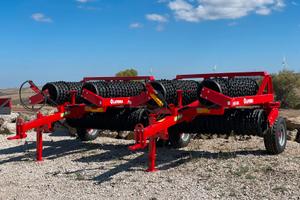 Rullo cambridge he-va