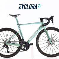 Mendiz F12 Di2 12V t.54