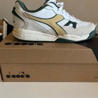 Diadora Winner SL Taz
